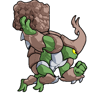 Kragg