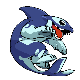 Orcane