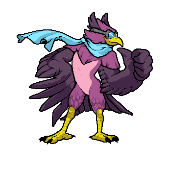 Wrastor
